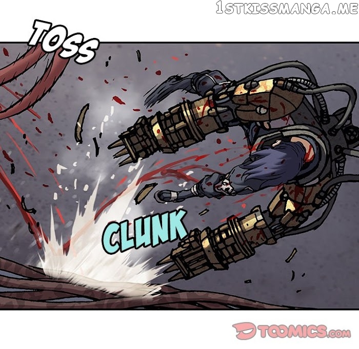 Leviathan, Chapter 200 image 50